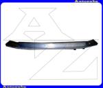AUDI Q7 2005.11-2009.04 /4L/ Első lökhárító merevítő (alumínium) 020141
