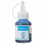 Compatibil Cerneala compatibila Brother DCP-T300 CY 50ML