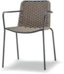  MINDORO design kültéri szék (GR-C.an.slux)