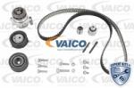 VEMO Set pompa apa + curea dintata VEMO V10-50112-BEK