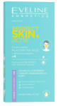Eveline Cosmetics - Plasturi acneici Eveline Cosmetics Perfect Skin. acne - vitaplus
