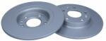 QUARO Disc frana QUARO QD7058 (QD7058)