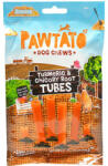 Benevo Recompense Bete Turmeric & Chicory Root 90g