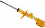 BILSTEIN amortizor BILSTEIN - B6 Performance 22-235039 (22-235039)