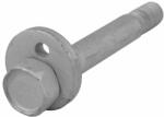 TEDGUM Surub corectare inclinare TEDGUM TED22300 (TED22300)