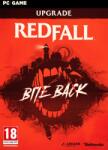 Bethesda Redfall Bite Back Upgrade (PC)