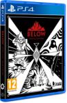 Serenity Forge Below [Special Edition] (PS4)