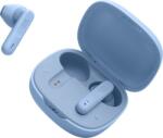 JBL Wave Flex blue (JBLWFLEXBLU) Casti