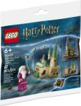 LEGO® Harry Potter™ - Build Your Own Hogwarts Castle (30435) LEGO