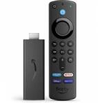 Amazon Fire TV Stick 2019 Full HD (B00GDQ0RMG)