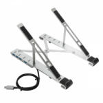 Targus AWU100205GL Suport laptop