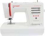 Gritzner VARIMATIC 935-IDT Heavy Duty 935 Masina de cusut