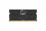 GOODRAM 16GB DDR5 4800MHz GR4800S564L40S/16G
