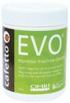 Cafetto Evo detergent praf curatare backflush 500gr