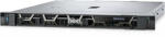 Dell PowerEdge R250 PER25012A
