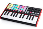 AKAI Pro APC Key 25 MK2 ableton Live kontroller