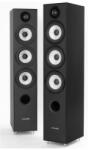 Pylon Audio Pearl 27 Hangfal