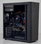 PCX 063921 Számítógép konfiguráció