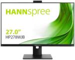 Hannspree HP278WJB Monitor