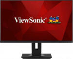 ViewSonic VG2756-2K Monitor