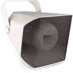 Power Dynamics HS650 Kürt hangszóró, IP66 - mkaudio