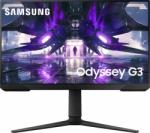 Samsung Odyssey G3 S24AG302NU Monitor