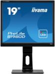iiyama ProLite B1980D Monitor