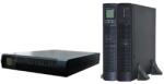 APC SPS UPS MID 3000VA (MID3000RTI_1.0)