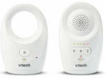 VTech BM1120 (80-001657)