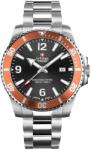 Le Temps of Switzerland LT1043.14BS01