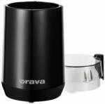 Orava KM-803