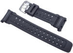 G-SHOCK Casio g-shock band 1350 (1350)