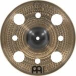 Meinl PAC12TRS Pure Alloy Custom 12" Trash Stack effekt cintányér