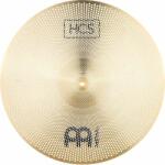 Meinl P-HCS20R HCS 20" Ride gyakorló kísérő cintányér