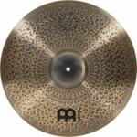 Meinl PAC20MHC Pure Alloy Custom 20" Medium Heavy Crash beütő cintányér