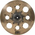 Meinl PAC16TRC Pure Alloy Custom 16" Trash Crash beütő cintányér