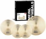 Meinl P-HCS141620 gyakorló cintányér szett