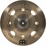 Meinl PAC-12STK Pure Alloy Custom 12" Trash Stack effektcintányér