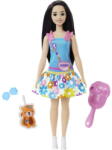 Mattel Barbie HLL22 doll (HLL22) - vexio Papusa