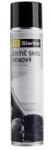 Starline Produse cosmetice pentru exterior Spray Curatare Geamuri Starline, 600ml (ACST090) - vexio