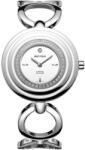 Rhythm L1302S01