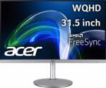 Acer CB322QK UM.JB2EE.006 Monitor