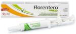 Candioli Pharma Florentero ACT probiotikus paszta 15 ml