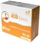 VetFood Acid Balance tabletta 30 db