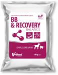 VetFood BB & Recovery Balance 100 g