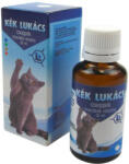  Kék Lukács cseppek macskáknak 30 ml