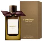 Burberry Clary Sage EDP 150 ml Parfum