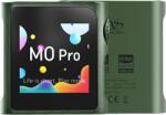 Shanling M0 Pro