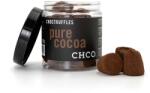 HOTCHOC Trufe Pure and Simple 130g