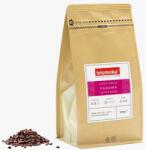 Trismoka Cafea TRISMOKA Panama single origin, boabe, 250 g